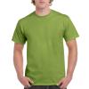Gildan T Kiwi